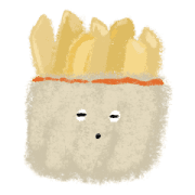 019