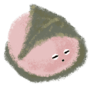 021