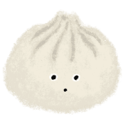 023