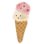 024