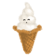 025