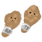 030