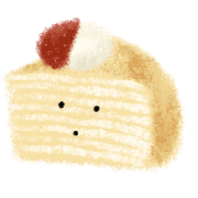 031