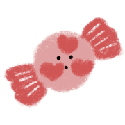 032