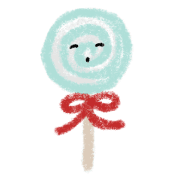 033