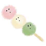 034