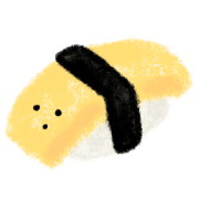 035