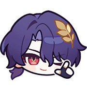 Honkai:Star Rail Emoji vol.1 รูปที่ 17