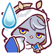 Honkai:Star Rail Emoji vol.1 รูปที่ 23
