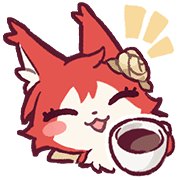 Honkai:Star Rail Emoji vol.1 รูปที่ 26