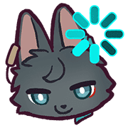 Honkai:Star Rail Emoji vol.1 รูปที่ 27