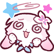 Honkai:Star Rail Emoji vol.1 รูปที่ 29