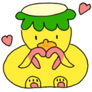 002