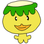 003