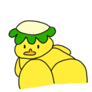 004