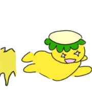 008