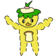 009