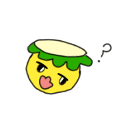 010