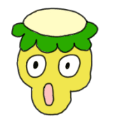 011
