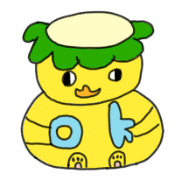 012