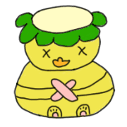 013