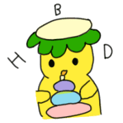 014