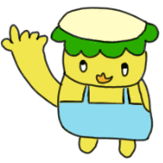 015