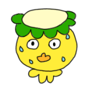 016