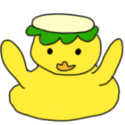 022