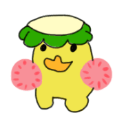 025