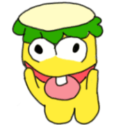 026