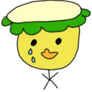 027