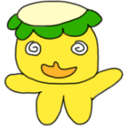 028