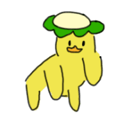 029