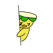 031