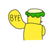 032