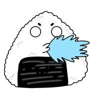 016