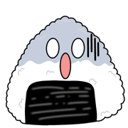 023