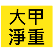008