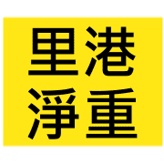 009