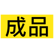 012