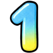001