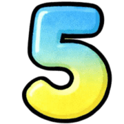 005