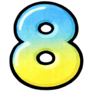 008