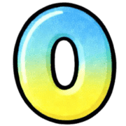 010