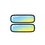 015