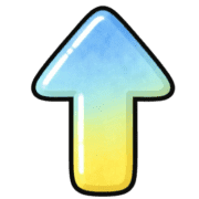 016