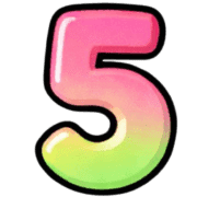 025