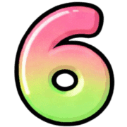 026