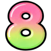 028